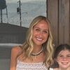 carleyann__